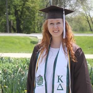 Meet your Posher, Jesse